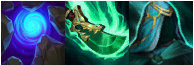 ƶ֮11.5汾T0ʦݴ乥 11.5汾ʦӪ˼·[ͼ]ͼƬ6