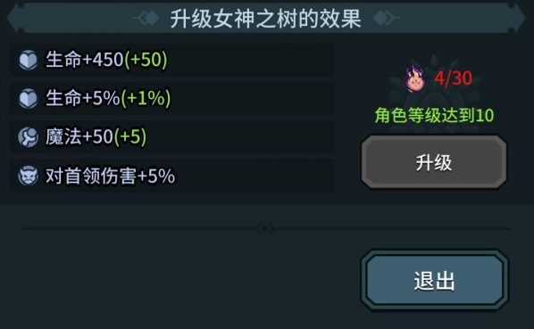 ³ǵӰôӵ Ӱӵ㹥[ͼ]ͼƬ2