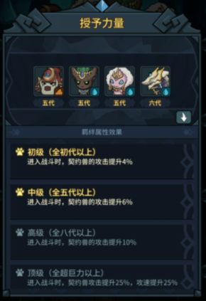 ³ô ϸ[ͼ]ͼƬ2