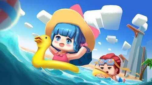 ٷ漤ʹûй2021 ٷ漤ʹƤȫ[ͼ]ͼƬ2