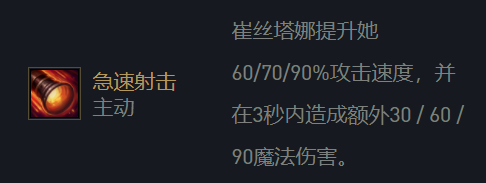 ƶ֮11.5汾絶СݴƼ 11.5汾СӪ˼·[ͼ]ͼƬ4