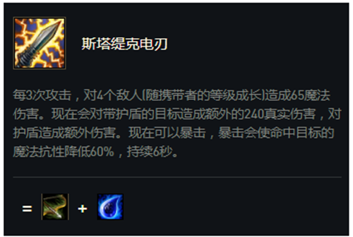 ƶ֮11.5汾絶СݴƼ 11.5汾СӪ˼·[ͼ]ͼƬ2