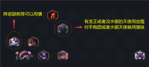 ƶ֮11.5汾絶СݴƼ 11.5汾СӪ˼·[ͼ]ͼƬ3