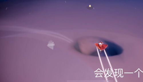 һ3.11̱λһ[ͼ]ͼƬ2