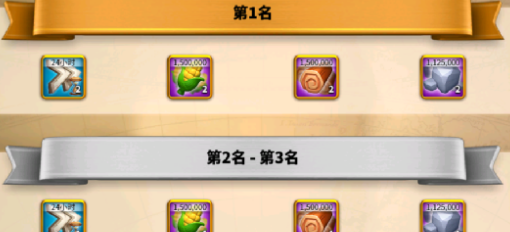Ѵشػô棿شػȫ[ͼ]ͼƬ4