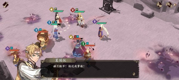 ؽĳٹ3-5ôĻ֮3-5ȫɾǹ[ͼ]ͼƬ2