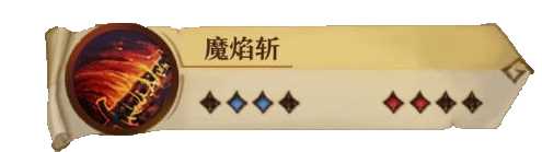 մ˵ɫǿƼ½ɫһ[ͼ]ͼƬ3