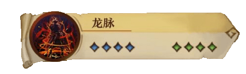 մ˵ɫǿƼ½ɫһ[ͼ]ͼƬ5