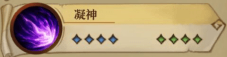 մ˵ɫǿƼ½ɫһ[ͼ]ͼƬ12
