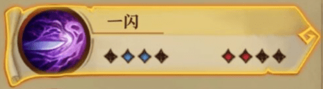 մ˵ɫǿƼ½ɫһ[ͼ]ͼƬ10