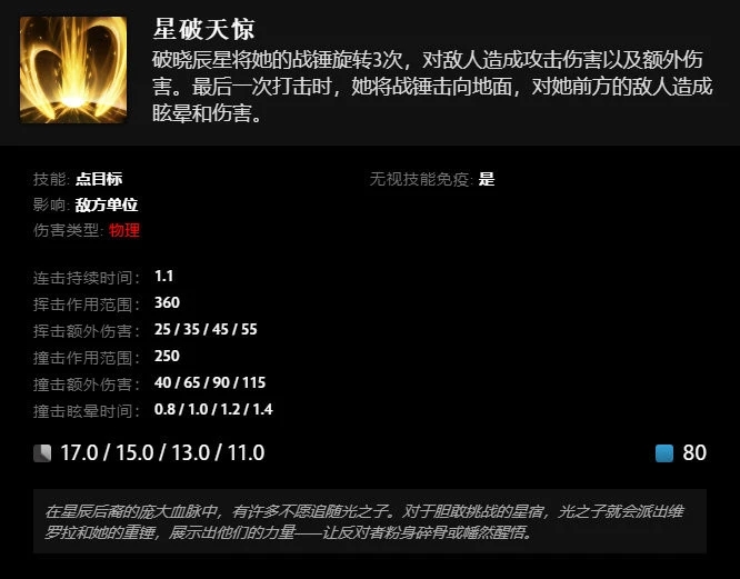 dota27.29汾Ӣô棿7.29ӢǴ򷨹[ͼ]ͼƬ2