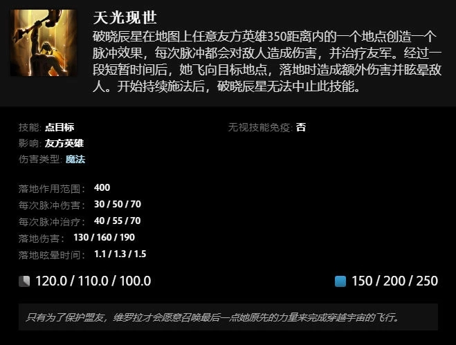 dota27.29汾Ӣô棿7.29ӢǴ򷨹[ͼ]ͼƬ5
