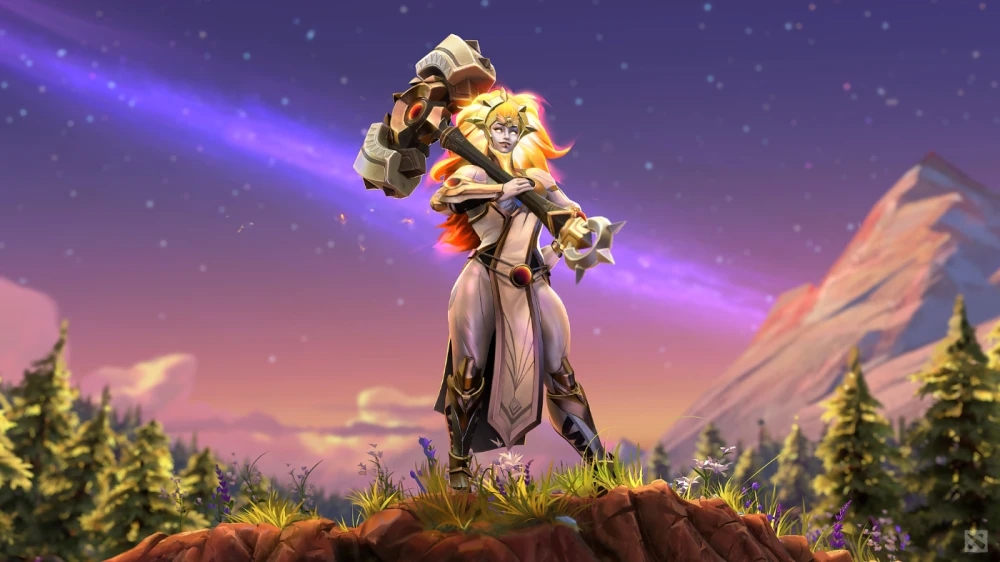 dota27.29汾Ӣô棿7.29ӢǴ򷨹[ͼ]ͼƬ6