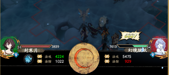 ؽĳ7-1ԣ7-1ؿͨشһ[ͼ]ͼƬ4