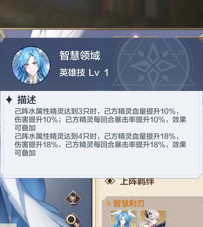 洫˵ξȫȫ2021ͼһ[ͼ]ͼƬ7