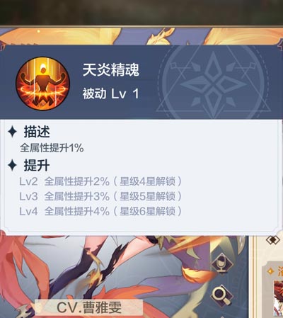 洫˵ξȫȫ2021ͼһ[ͼ]ͼƬ2