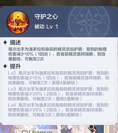 洫˵ξȫȫ2021ͼһ[ͼ]ͼƬ5