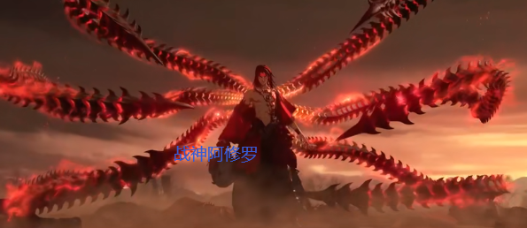 ʦcgݽܣ찢߾[ͼ]ͼƬ3
