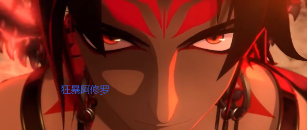 ʦcgݽܣ찢߾[ͼ]ͼƬ6