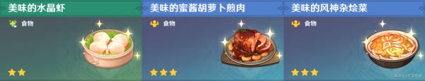 ԭܲࣿܲλ÷ֲͼ[ͼ]ͼƬ2