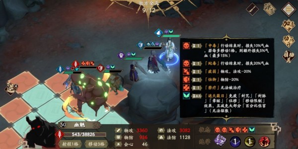 ؽĳ50Ԩ׹ 50Ԩͼͨ[ͼ]ͼƬ9
