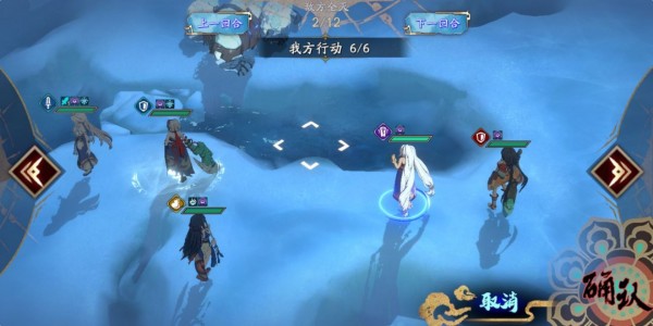 ؽĳ50Ԩô50ԨͼĹ[ͼ]ͼƬ3