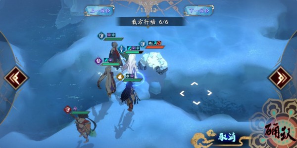 ؽĳ50Ԩô50ԨͼĹ[ͼ]ͼƬ8