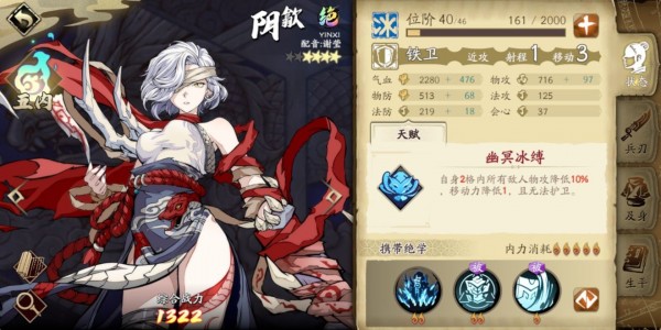 ؽĳ50Ԩô50ԨͼĹ[ͼ]ͼƬ6