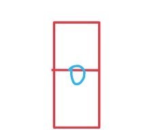 Сɭôղ 3X3Χղ˹[ͼ]ͼƬ3