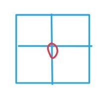 Сɭôղ 3X3Χղ˹[ͼ]ͼƬ4