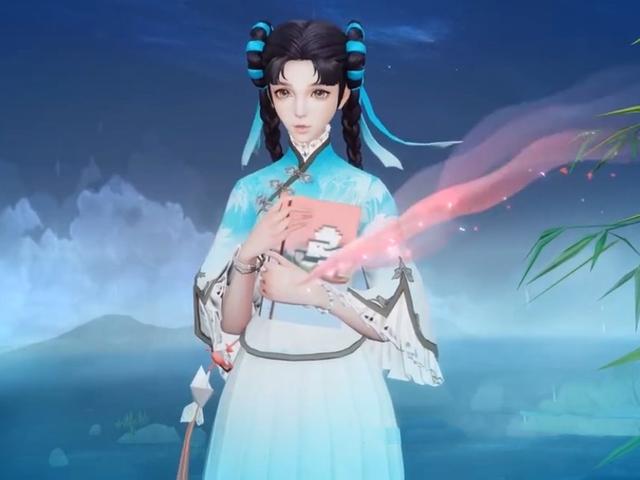 ҫʩʫｭƤôʩƤЧԼ۱ȹ[ͼ]ͼƬ2