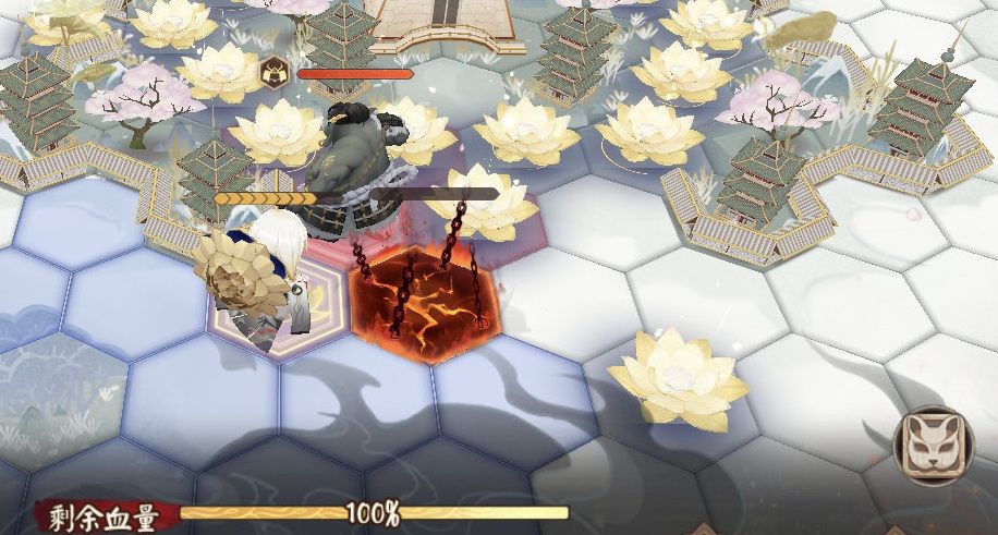 ʦôŪıʿ񲽲[ͼ]ͼƬ1