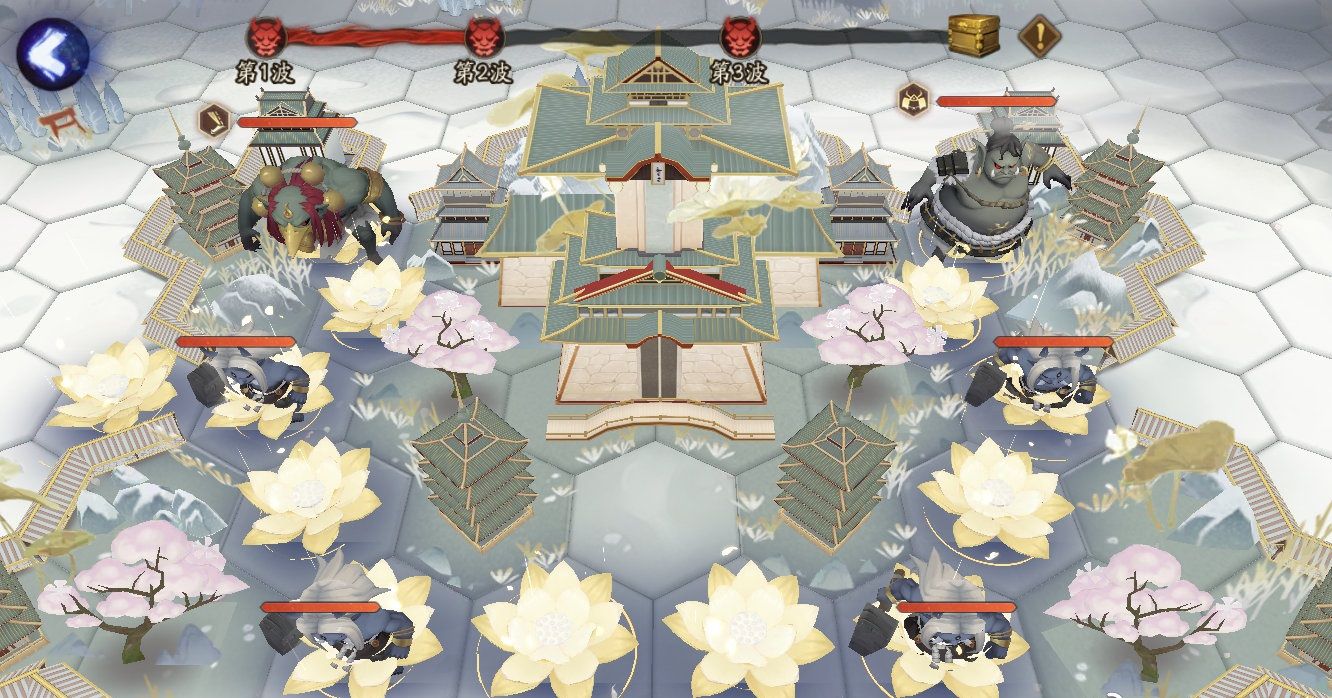 ʦôŪıʿ񲽲[ͼ]ͼƬ2