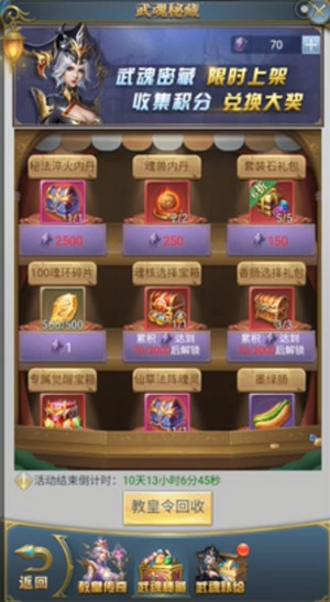 ޴½h5̻ʴô棿̻ʴ淨[ͼ]ͼƬ5