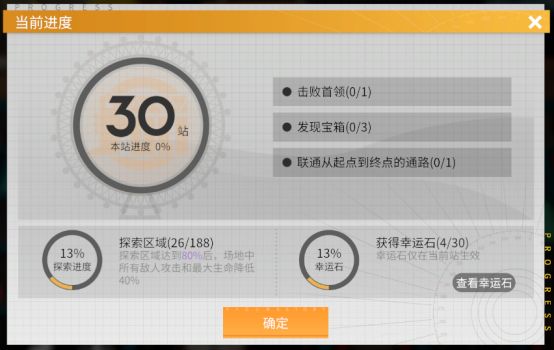 ְֳô棿ֳ淨[ͼ]ͼƬ4