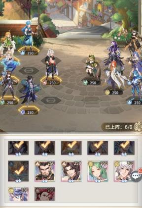 ޴½2-3ô 2-3ͨع[ͼ]ͼƬ2