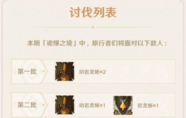 ԭᰲ֮Ѩôͨأᰲ֮Ѩ򷨹[ͼ]ͼƬ1
