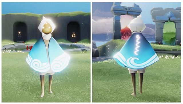 Ȼնһһ Ȼչʲôʱʼ[ͼ]ͼƬ3