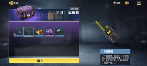 ʹٻʸ ʸ벽һ[ͼ]ͼƬ3