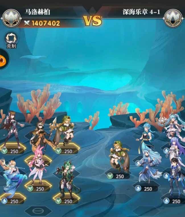 ޴½4-2ôµµڶع[ͼ]ͼƬ2