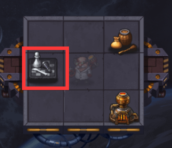 ˼ԹսԹʵԣսԹʵ÷һ[ͼ]ͼƬ2