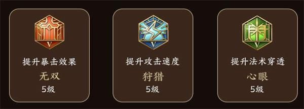 ҫô棿2021°淨[ͼ]ͼƬ8