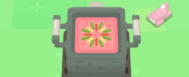 δ̽ˢʼԣ׿iosˢʼżɷ[ͼ]ͼƬ1