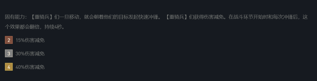 ƶ֮11.10ô棿װ乥[ͼ]ͼƬ2