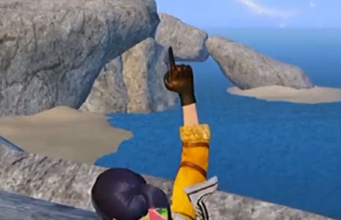 ƽӢzǽʯģzǽʯصλôȫ[ͼ]ͼƬ1