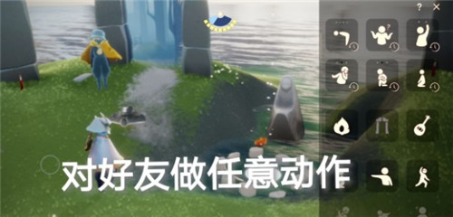 5.24Դȫ524ճ񼰼λһ[ͼ]ͼƬ2