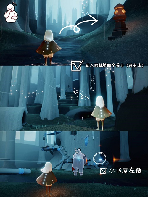 ĸ񼯽ἾôἾĸͼĹ[ͼ]ͼƬ1