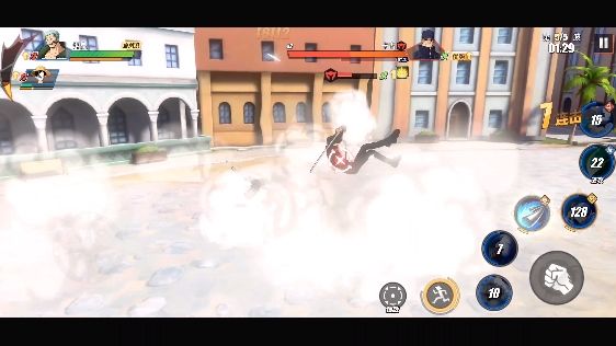 Ѫߵô򣿵֮̽boss򷨹[ͼ]ͼƬ5