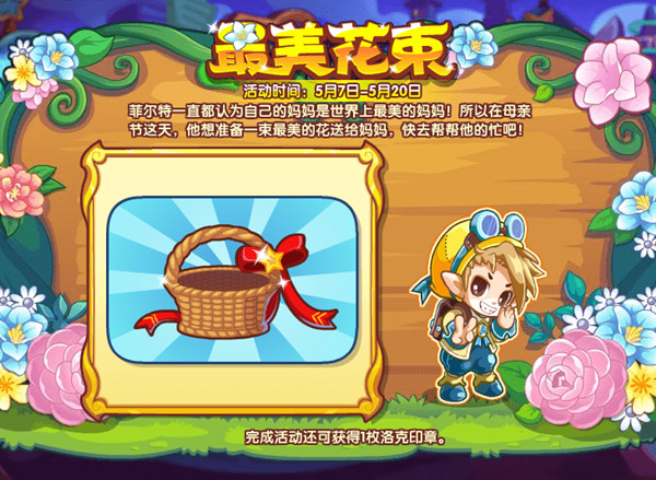 ԣ߷[ͼ]ͼƬ1