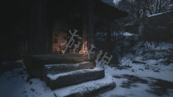 Σ8鹥ԣȫ߾ͨؽ[ͼ]ͼƬ3